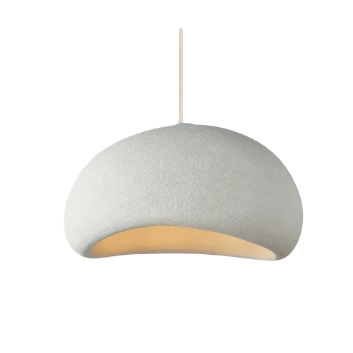 Beton Avize