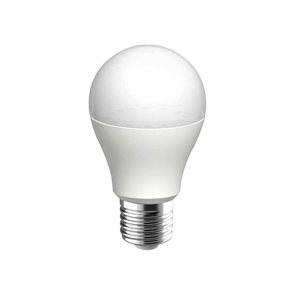 qdec 9W Led Ampül 3200K Gün Işığı E27