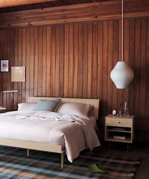 qdec Bumble Avize Armut 55 cm