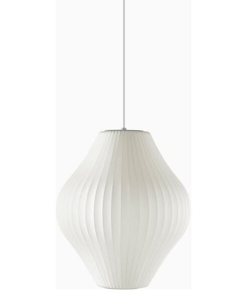 qdec Bumble Avize Armut 43 cm
