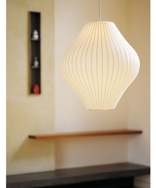 qdec Bumble Avize Armut 43 cm