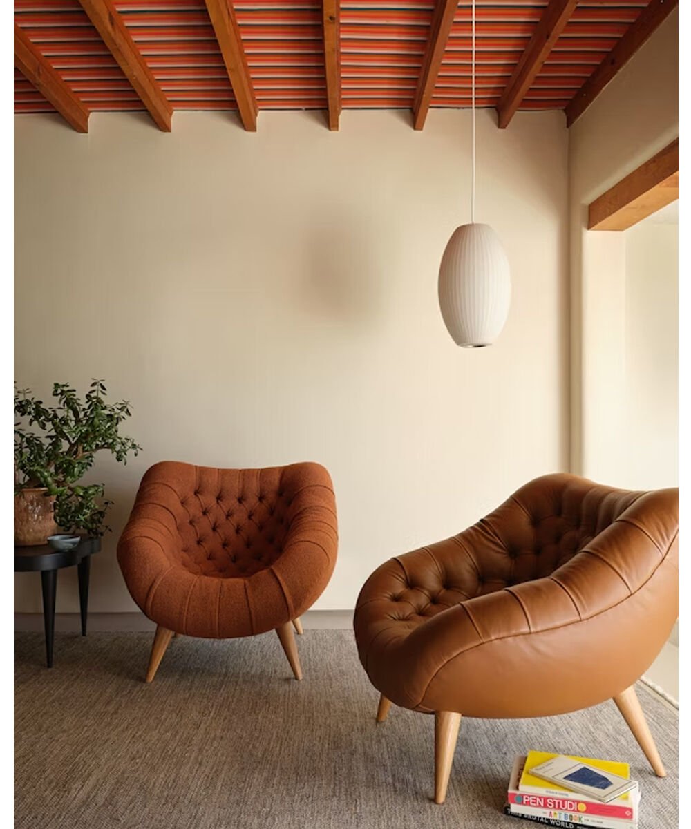 qdec Bumble Avize Puro 67 cm