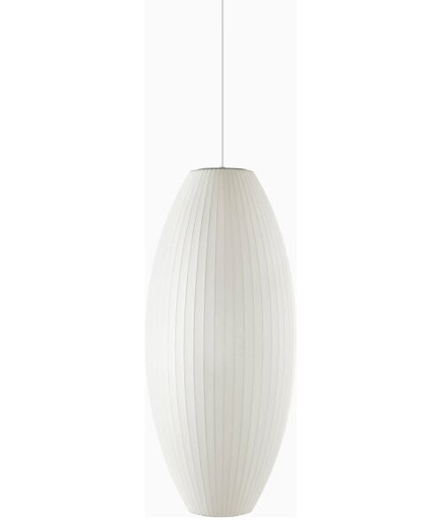 qdec Bumble Avize Puro 50 cm