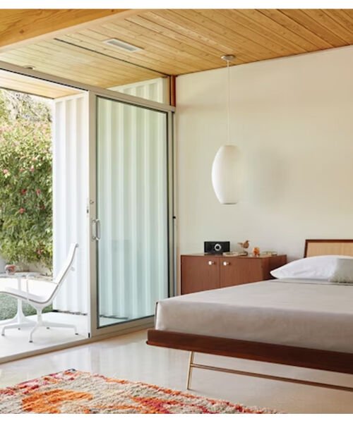 qdec Bumble Avize Puro 50 cm