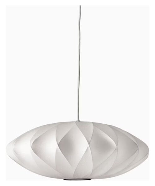 qdec Bumble Avize Çapraz 50 cm
