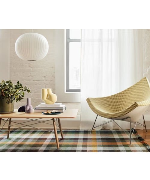 qdec Bumble Avize Küre 40 cm