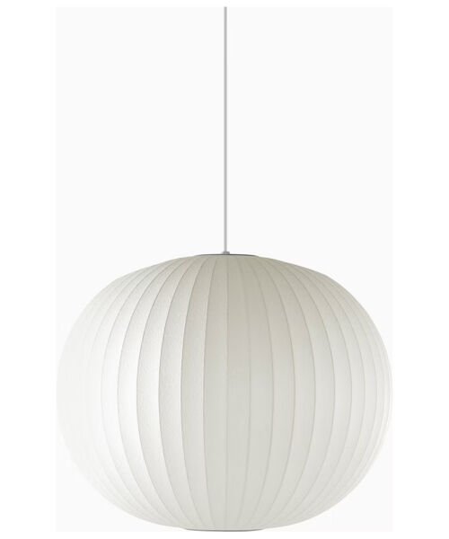 qdec Bumble Avize Küre 40 cm