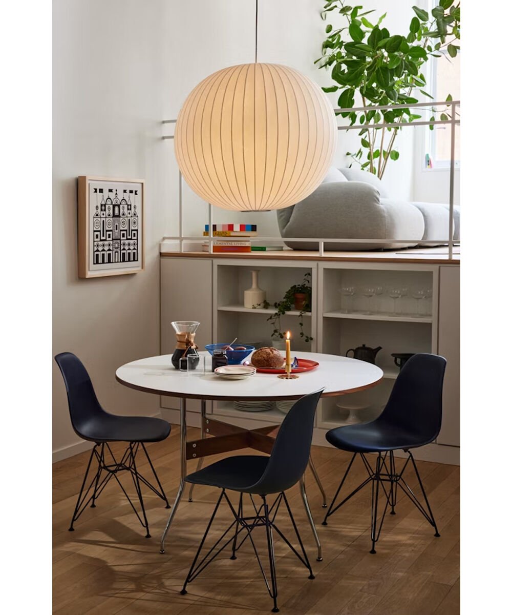 qdec Bumble Avize Küre 40 cm