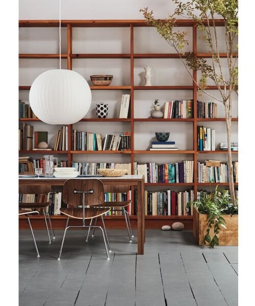 qdec Bumble Avize Küre 40 cm