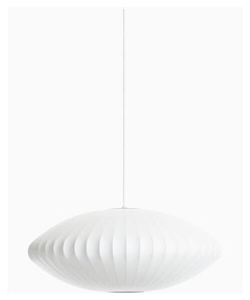 qdec Bumble Avize Basık 60 cm