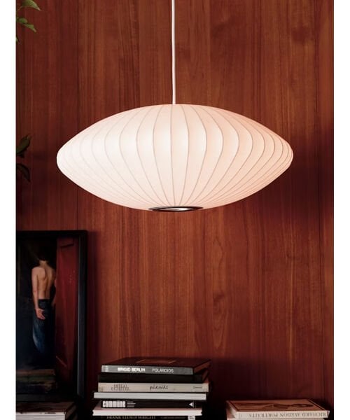 qdec Bumble Avize Basık 60 cm