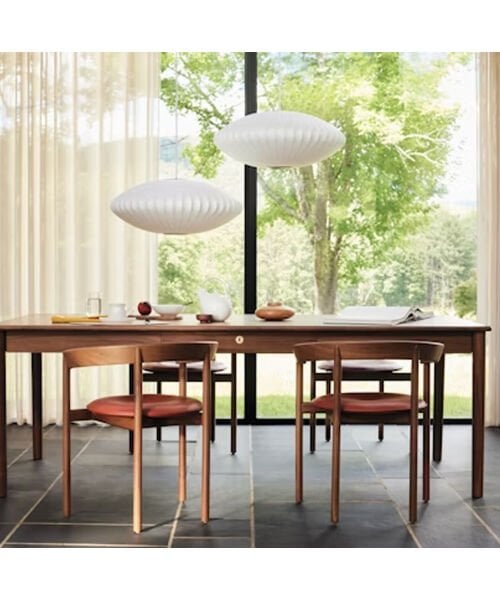 qdec Bumble Avize Basık 40 cm